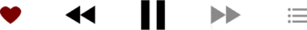 播放控制